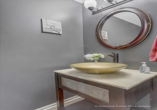5th image of 2031 Ridgemoor Dr, Plainfield, IL 60586 | MLS# 12733625