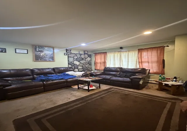 Photo 2 of Multi family home for sale at 2730 S 60th Court, Cicero, IL 60804 | MLS# 12733635 | Listing updated on 2026-09-03