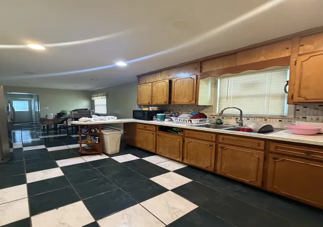 Photo 3 of Multi family home for sale at 2730 S 60th Court, Cicero, IL 60804 | MLS# 12733635 | Listing updated on 2026-09-03