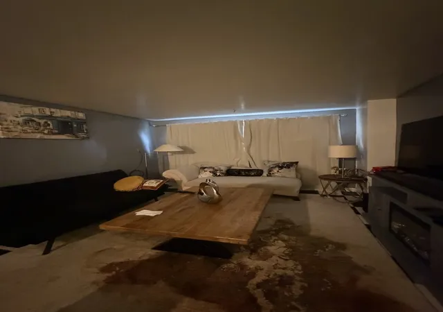Listing Photo 4 - Condo for sale in building located at 2730 S 60th Ct, Cicero, IL 60804