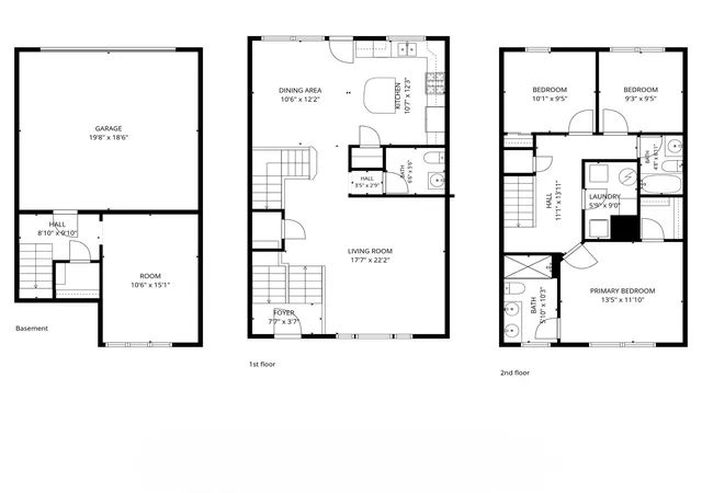 32nd image of 3211 Coral Ln, Glenview, IL 60026 | MLS# 12733641