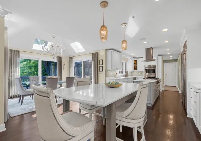 Photo 4 of Single family home for sale at 5841 Goldeneye Dr, Long Grove, IL 60047 | MLS# 12733648 | Listing updated on 2026-08-21