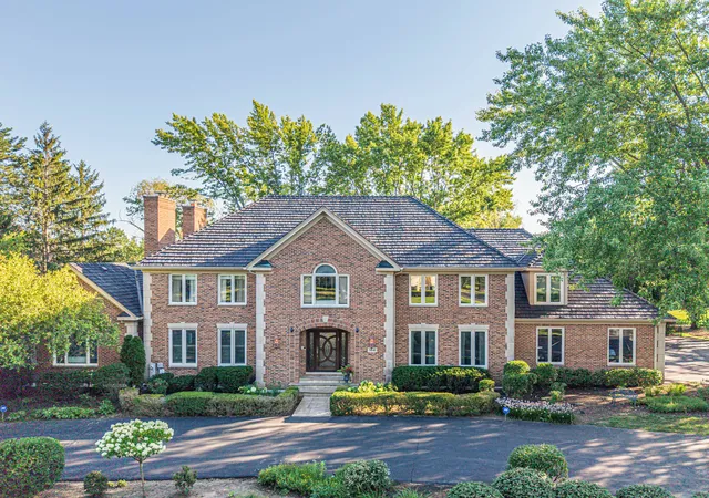 Photo 57 of Single family home for sale at 5841 Goldeneye Dr, Long Grove, IL 60047 | MLS# 12733648 | Listing updated on 2026-08-21