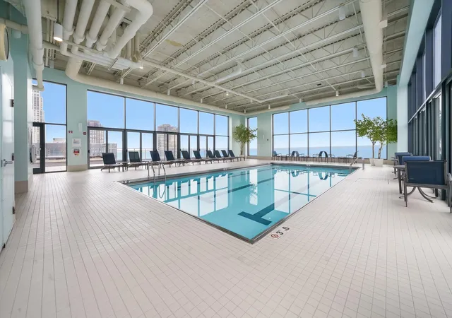2nd image of 450 E Waterside Dr, Chicago, IL 60601