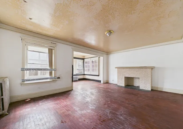 Photo 3 of Multi family home for sale at 5500 W Adams St, Chicago, IL 60644 | MLS# 12733664 | Listing updated on 2026-09-02