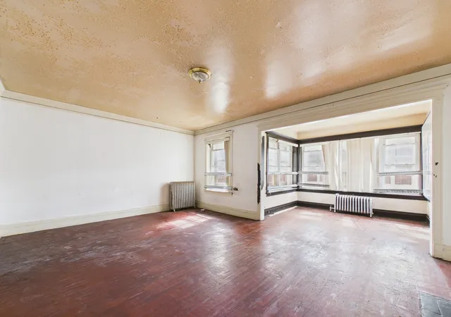 Photo 4 of Multi family home for sale at 5500 W Adams St, Chicago, IL 60644 | MLS# 12733664 | Listing updated on 2026-09-02