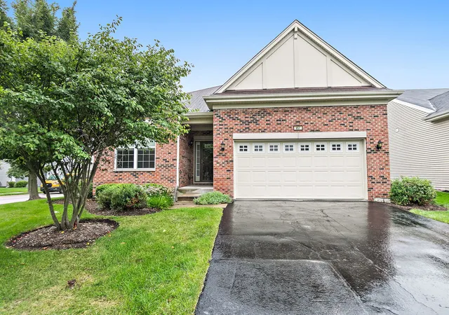 1st image of 957 Laguna Ln, Pingree Grove, IL 60140 | MLS# 12733668