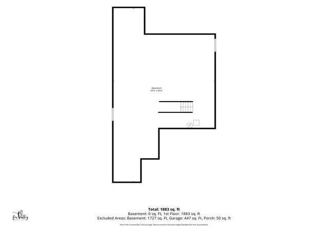 42nd image of 957 Laguna Ln, Pingree Grove, IL 60140 | MLS# 12733668