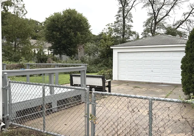 24th image of 463 Howard St, Marseilles, IL 61341 | MLS# 12733678