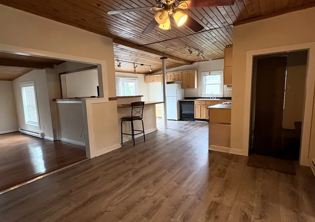 3rd image of 463 Howard St, Marseilles, IL 61341 | MLS# 12733678