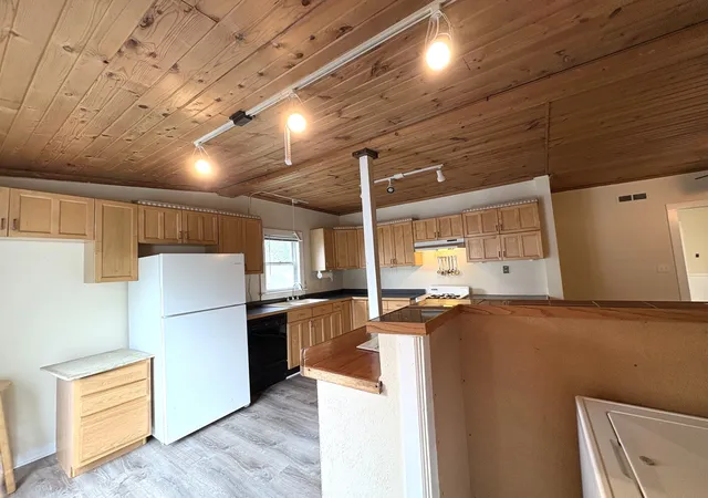 4th image of 463 Howard St, Marseilles, IL 61341 | MLS# 12733678