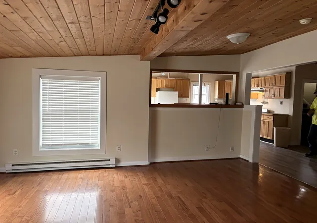 5th image of 463 Howard St, Marseilles, IL 61341 | MLS# 12733678