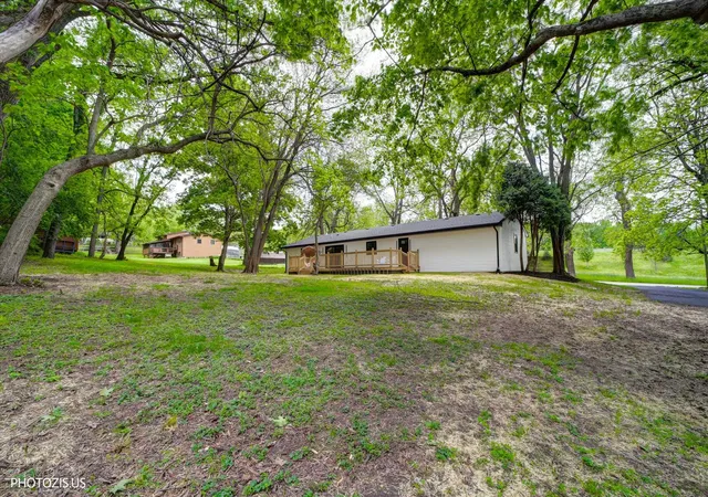49th image of 35w302 Pinelands Rd, St. Charles, IL 60174 | MLS# 12733680