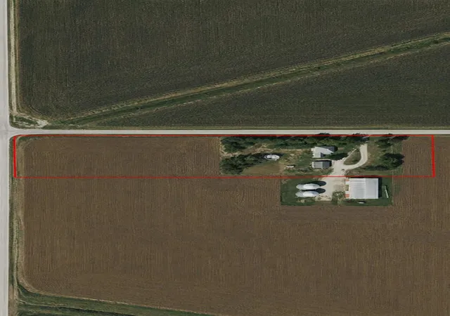 24th image of 1112 N 33rd Rd, Utica, IL 61373 | MLS# 12733696