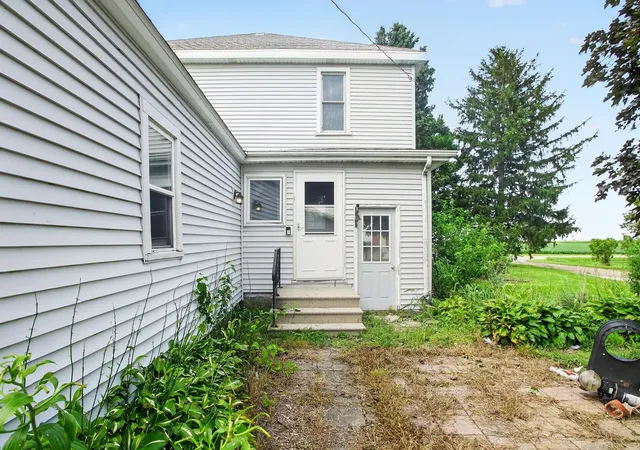 4th image of 1112 N 33Rd Rd, Utica, IL 61373 | MLS# 12733696