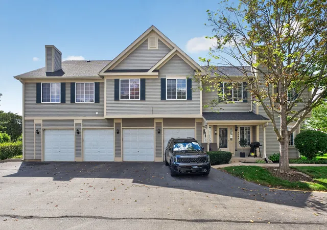 1st image of 319 Windsor Ct #B, South Elgin, IL 60177 | MLS# 12733702