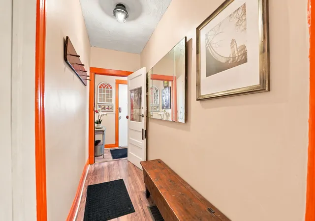 Photo 2 of Multi family home for sale at 7439 S Ellis Ave, Chicago, IL 60619 | MLS# 12733703 | Listing updated on 2026-08-27