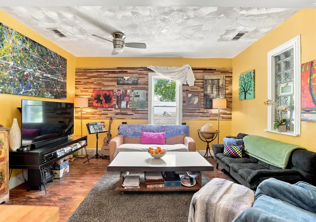 Photo 3 of Multi family home for sale at 7439 S Ellis Ave, Chicago, IL 60619 | MLS# 12733703 | Listing updated on 2026-08-27