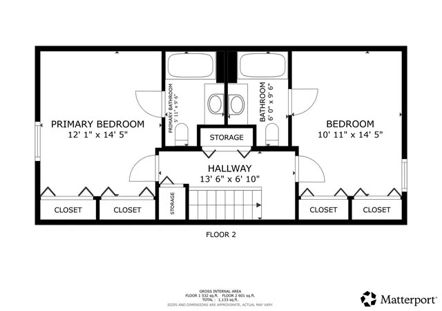29th image of 418 Lakeview Cir, Bolingbrook, IL 60440 | MLS# 12733721