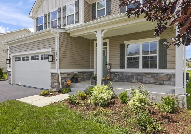 2nd image of 3079 Grande Trl, Yorkville, IL 60560 | MLS# 12733723