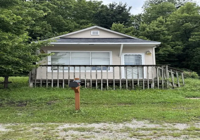 1st image of 202 E 22nd Avenue A Avenue, Coal Valley, IL 61240 | MLS# 12733724