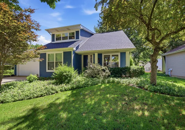 1st image of 509 Tebay Pl, Schaumburg, IL 60194 | MLS# 12733729