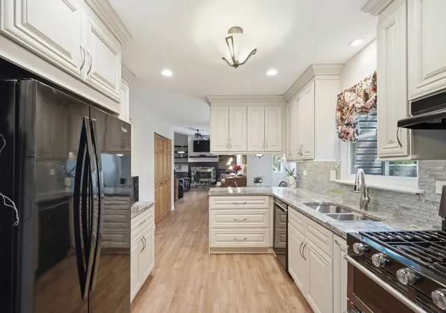 2nd image of 509 Tebay Pl, Schaumburg, IL 60194 | MLS# 12733729
