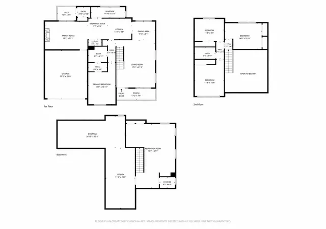 32nd image of 509 Tebay Pl, Schaumburg, IL 60194 | MLS# 12733729