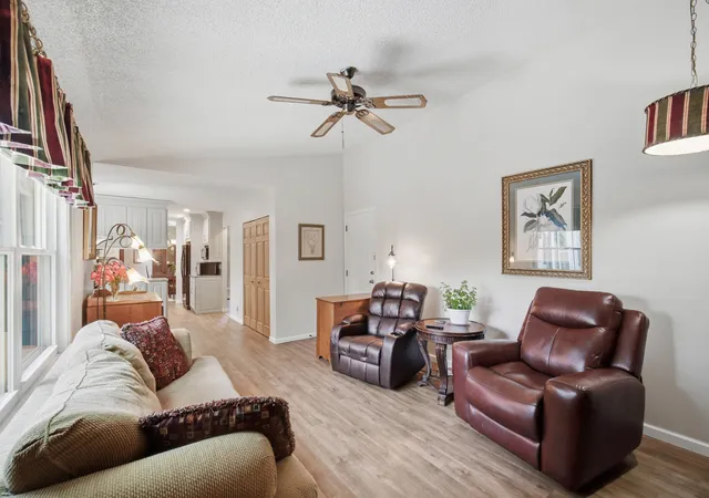 4th image of 509 Tebay Pl, Schaumburg, IL 60194 | MLS# 12733729