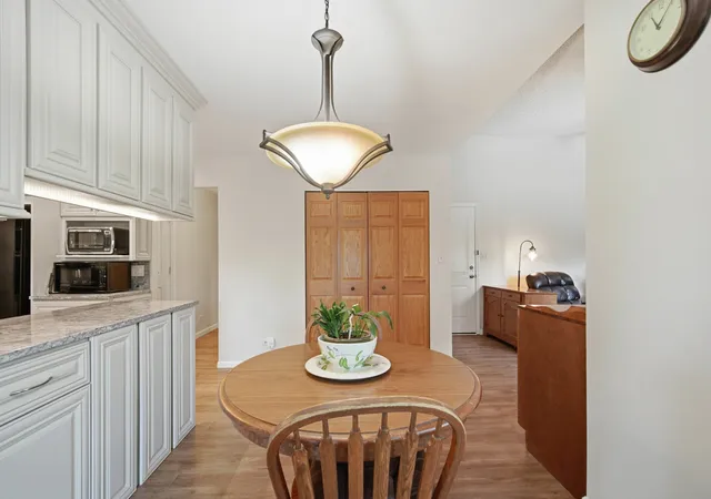 5th image of 509 Tebay Pl, Schaumburg, IL 60194 | MLS# 12733729
