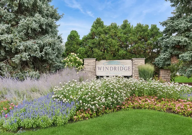 23rd image of 2911 Bartlett Ct #104, Naperville, IL 60564 | MLS# 12733732