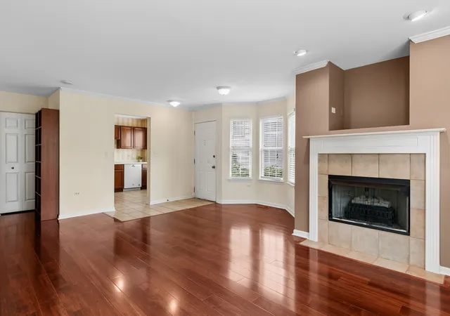 5th image of 2911 Bartlett Ct #104, Naperville, IL 60564 | MLS# 12733732