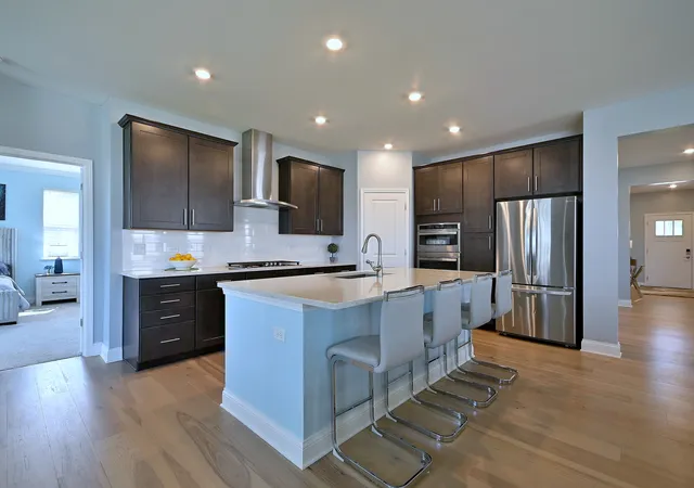 image of 1174 Larswood Ln, Crystal Lake, IL 60012 | MLS# 12733734