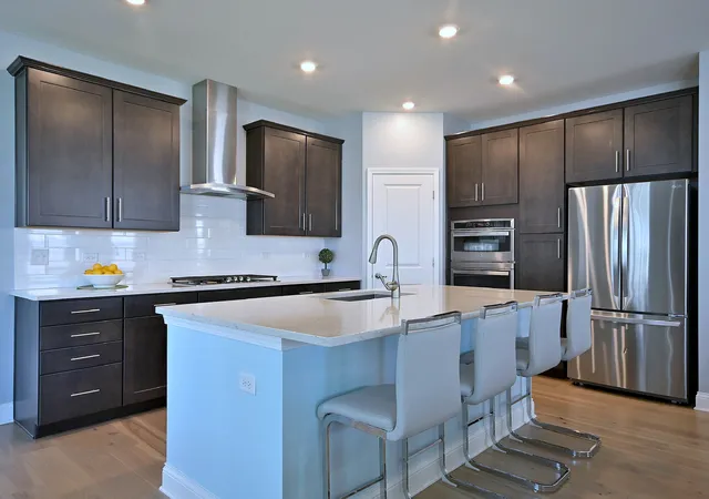 image of 1174 Larswood Ln, Crystal Lake, IL 60012 | MLS# 12733734