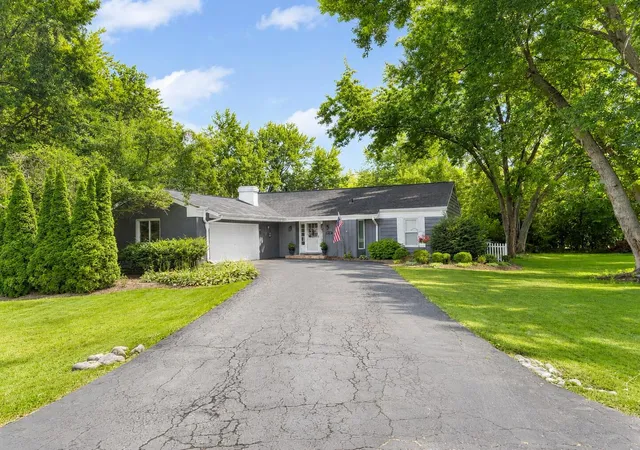 1st image of 1716 Myrna Ct, Sleepy Hollow, IL 60118 | MLS# 12733740
