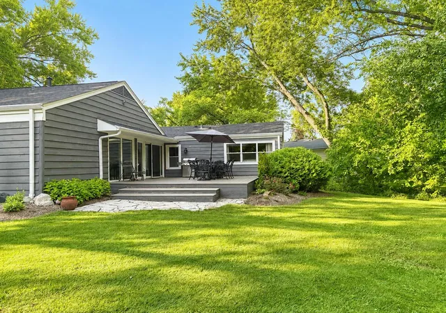 16th image of 1716 Myrna Ct, Sleepy Hollow, IL 60118 | MLS# 12733740