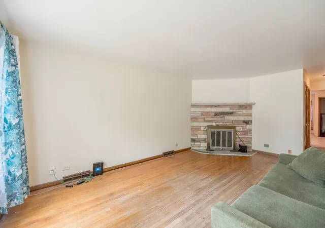 2nd image of 14446 Minerva Ave, Dolton, IL 60419 | MLS# 12733772