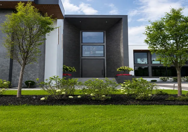 2nd image of 101 S Remington Dr, Barrington Hills, IL 60010 | MLS# 12733779