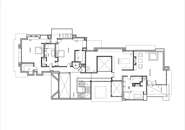 85th image of 101 S Remington Dr, Barrington Hills, IL 60010 | MLS# 12733779