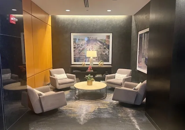 2nd image of 600 N Lake Shore Dr #914, Chicago, IL 60611 | MLS# 12733783