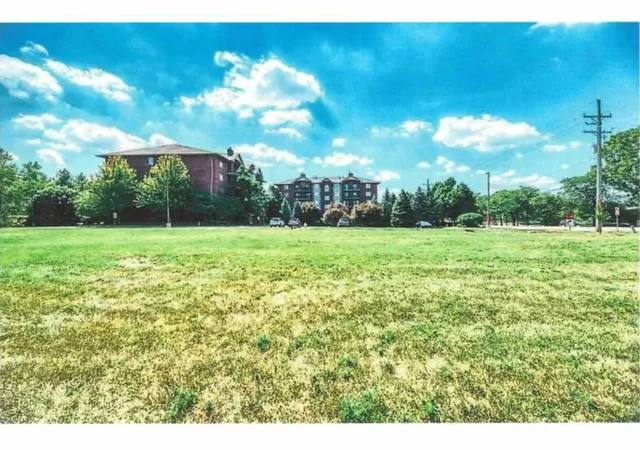 Photo 3 of Land for sale at 6635 S Cass Ave, Westmont, IL 60559 | MLS# 12733785 | Listing updated on 2026-08-26