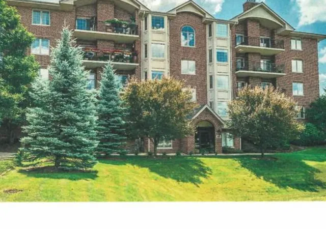 Photo 4 of Land for sale at 6635 S Cass Ave, Westmont, IL 60559 | MLS# 12733785 | Listing updated on 2026-08-26