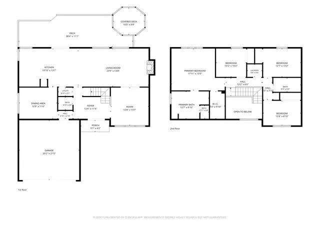 51st image of 1301 Big Oak Trl, Aurora, IL 60506 | MLS# 12733819