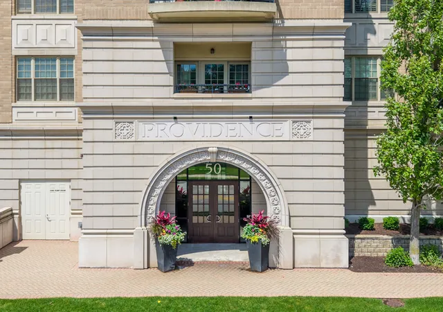 Photo 1 of Condo for sale at 50 N Plum Grv Rd #202E, Palatine, IL 60067 | MLS# 12733821 | Listing updated on 2026-08-20