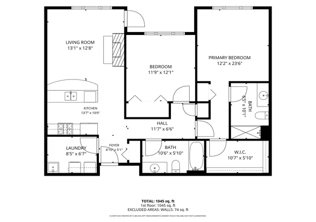 Photo 25 of Condo for sale at 50 N Plum Grv Rd #202E, Palatine, IL 60067 | MLS# 12733821 | Listing updated on 2026-08-20