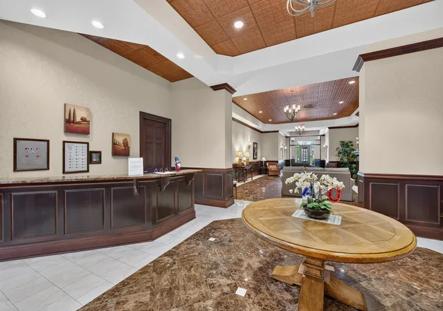 Listing Photo 5 - Condo for sale in building located at 50 N Plum Grv Rd, Palatine, IL 60067 - Unit #202E