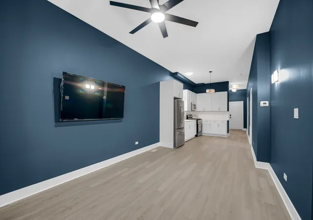 Photo 2 of House for sale at 6822 S Justine St, Chicago, IL 60636 | MLS# 12733824 | Listing updated on 2026-08-27