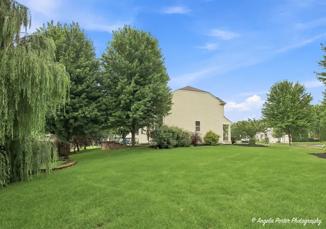 44th image of 751 Needlegrass Pkwy, Antioch, IL 60002 | MLS# 12733825