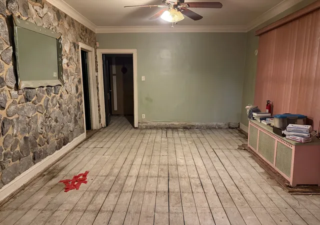 Photo 3 of Single family home for sale at 8753 S Laflin St, Chicago, IL 60620 | MLS# 12733839 | Listing updated on 2026-09-02