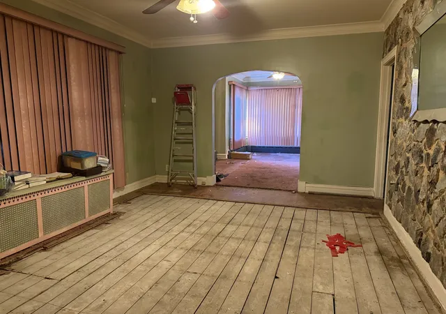 Photo 4 of Single family home for sale at 8753 S Laflin St, Chicago, IL 60620 | MLS# 12733839 | Listing updated on 2026-09-02